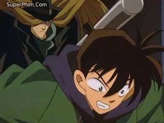 detective_conan_01_[remux]_1