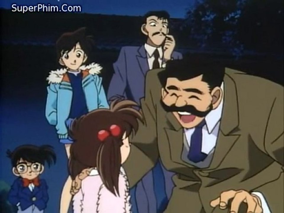 detective_conan_02_[remux]_1