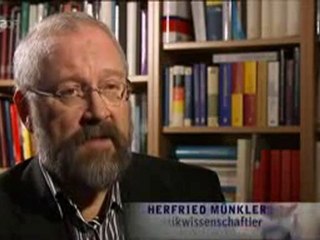 Der Krieg bleibt 3/3  Die schwierige Heimkehr vom Hindukusch