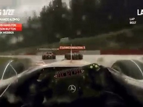 F1 2010 patch 1.01 update razor1911 + amd 6 core download fo