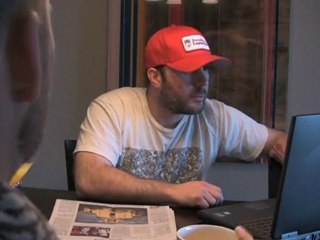 World Without Women - Ep. 12 "Trippin' Balls"