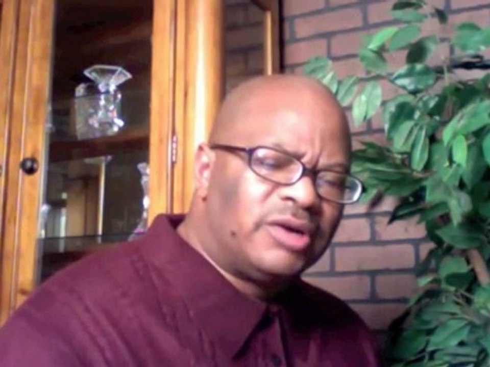 Direct Mail To Motivated Real Estate Sellers