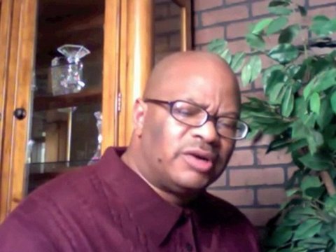 Direct Mail To Motivated Real Estate Sellers