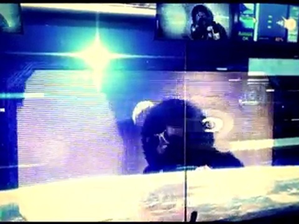 Priceless - Hello Good Morning Remix (Video)