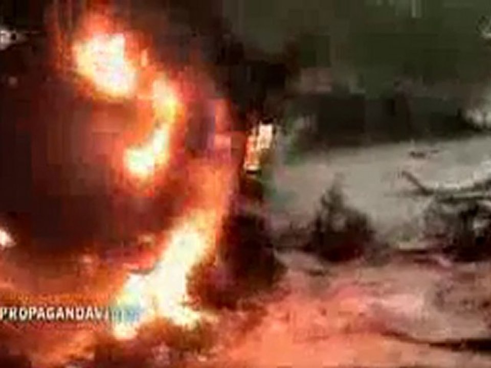 Der Krieg bleibt 2/3  Die schwierige Heimkehr vom Hindukusch