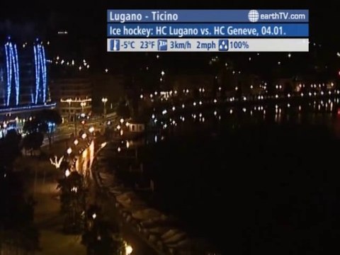 Honolulu - USA, Amsterdam - Netherlands, Avignon - France, Dubai - United Arab Emirates, Lugano - Ticino - Switzerland, Palma de Mallorca - Spain, Sydney - Australia