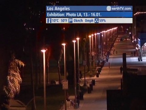 Macau SAR - China, Melbourne - Australia, Ekaterinburg - Russia, Los Angeles - USA, Berlin - Germany, Cannes - France, London - United Kingdom