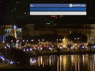 Paris - France, Kyiv - Ukraine, Barcelona - Spain, Berlin - Germany, Munich - Germany, Lugano - Ticino - Switzerland, Muscat - Oman