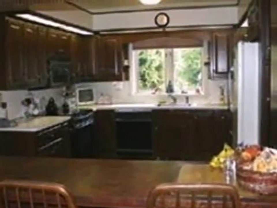 Homes for Sale - 151 Indian Run Rd - Glenmoore, PA 19343 - Holly Gross