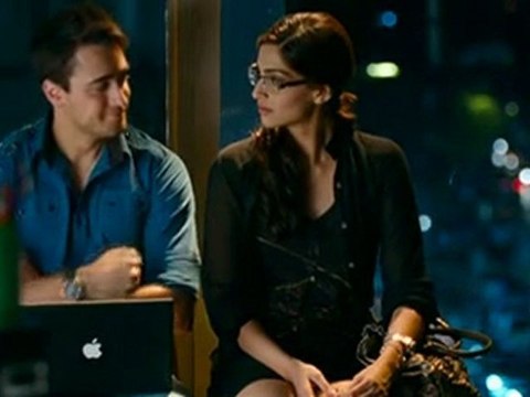 I Hate Luv Storys DVDRip - ApniCommunity.com Pt 5