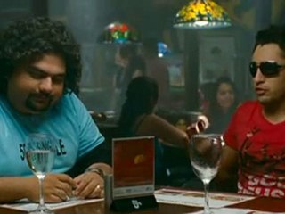 I Hate Luv Storys DVDRip - ApniCommunity.com Pt 7