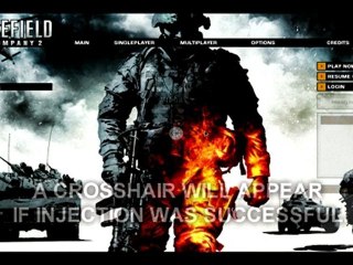 GameFroobs.net Loader Instructions