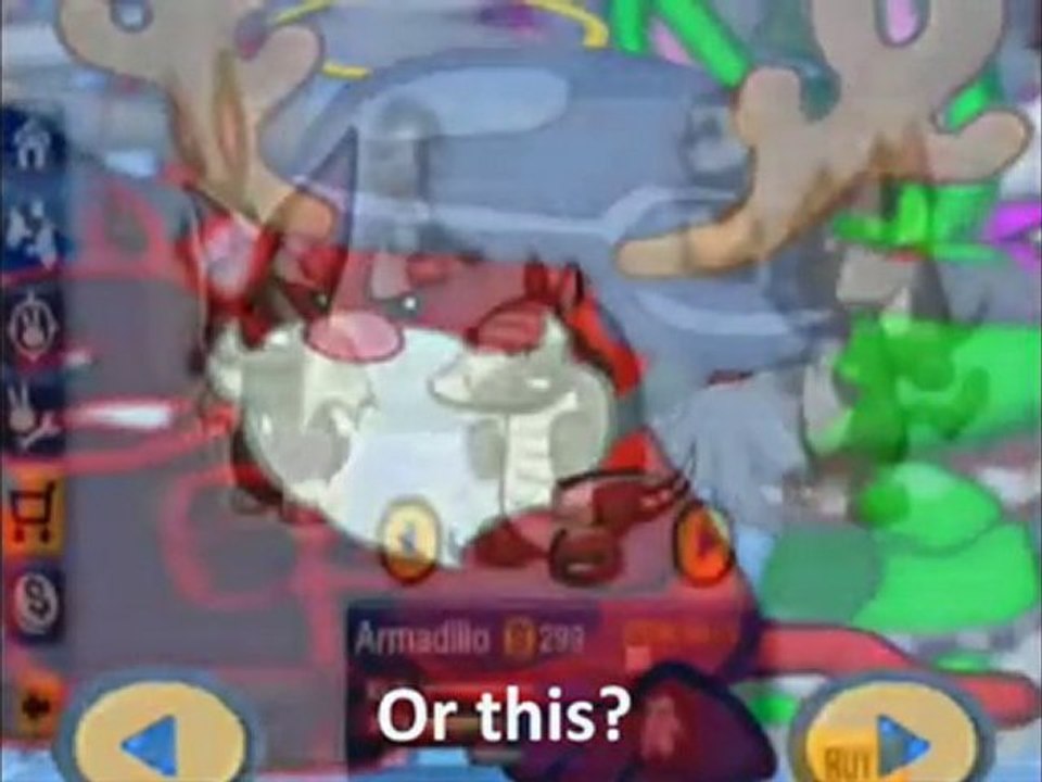 Facebook Wild Ones All Hacks Pack All in One Download ...