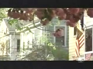 Hantise l'antre du mal (6 6)