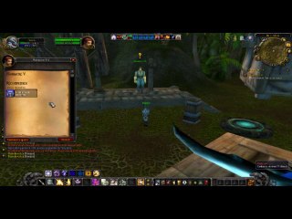 Wow 2011-01-03 04-35-47-87