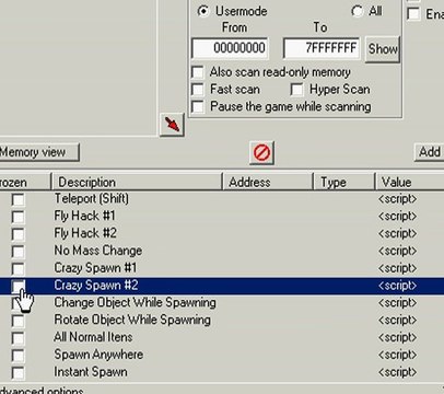 Transformice Hile Bozuk Yardım .transformice-tr.com