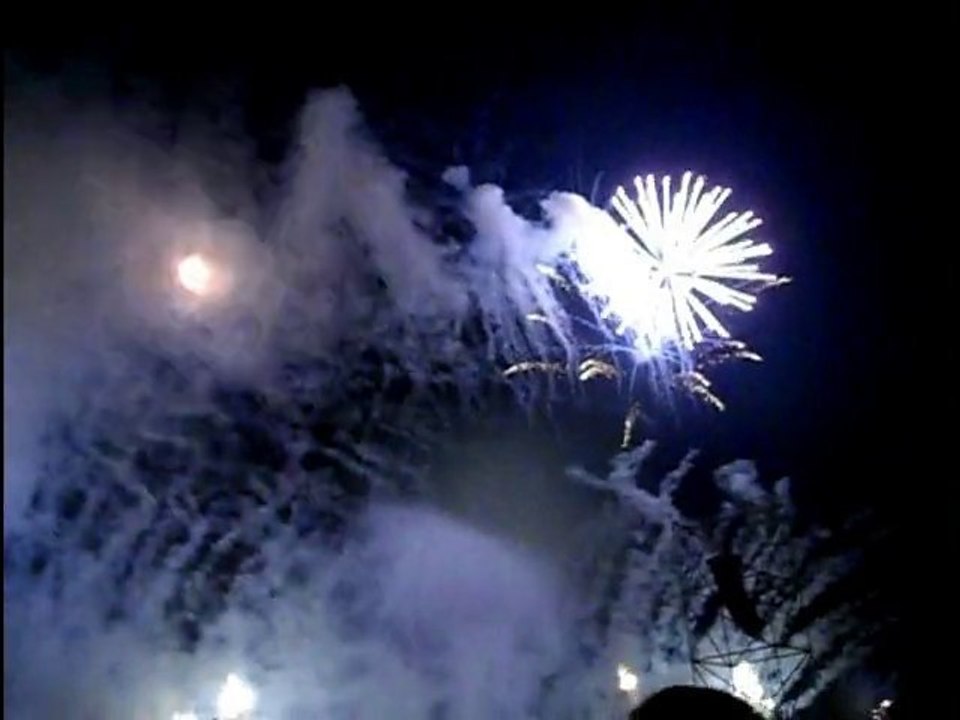 Xutos & Pontapes  Black Bird Factory