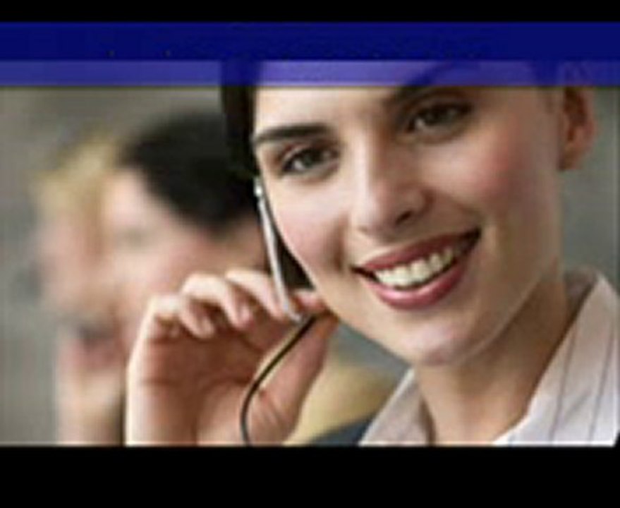 Turkcell Müşteri Hizmetleri (Komik :)