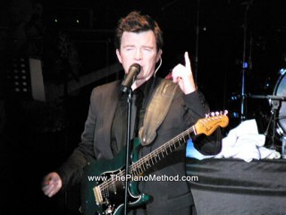 Mad Piano Tutorial for Beginners 🎹 – Learn Fast & Easy!