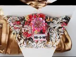 abmarketing agencies=salem-4