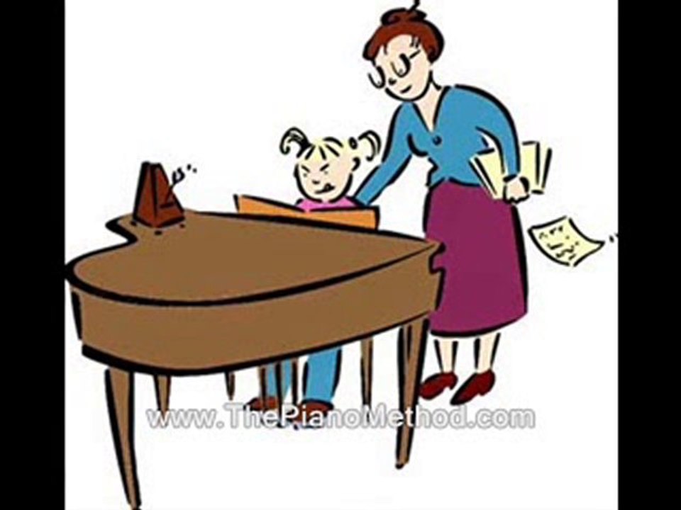 piano lessons manhattan