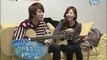 [TGKP][VietSub]WGM-YongSeo ep 38(Part1)