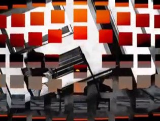 Böyle mi Bitecekti Bizim Aşkımız!?