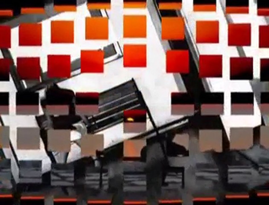 Böyle mi Bitecekti Bizim Aşkımız!?