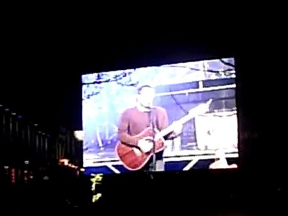 31 décembre Montréal Vieux Port (7).MTS