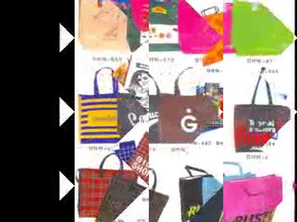 ab marketing agencies-salem-17