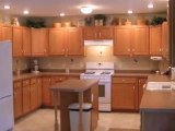 Homes for Sale - 1107 Ocean Heights Ave - Egg Harbor Township, NJ 08234 - Brenda Lawn