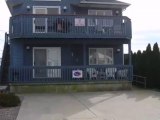 Homes for Sale - 8501  Pacific Avenue, 1st Floor 1st Floor - Wildwood Crest, NJ 08260 - Jeffrey Quintin