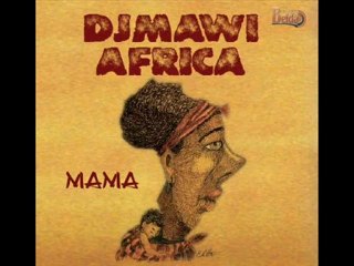 DJMAWI AFRICA _JbaL_.