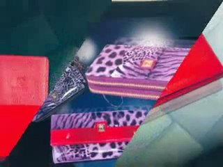 ab marketing agencies-salem-24