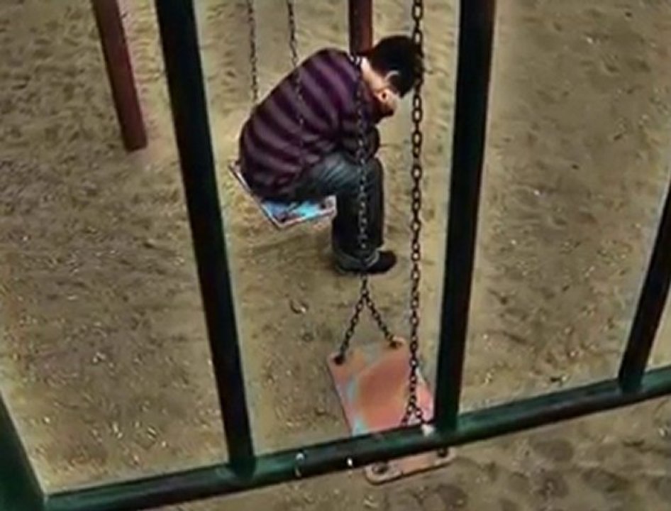 Elvedayla Süslenmiş Yarının Dünündeyim