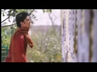 Kya Kool Hain Hum-2005.13-7-1998 -Construction organization