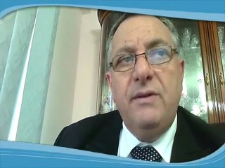 running for weight loss