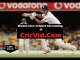 England vs Australia live streaming 5th Test Day5 Ashes 2011