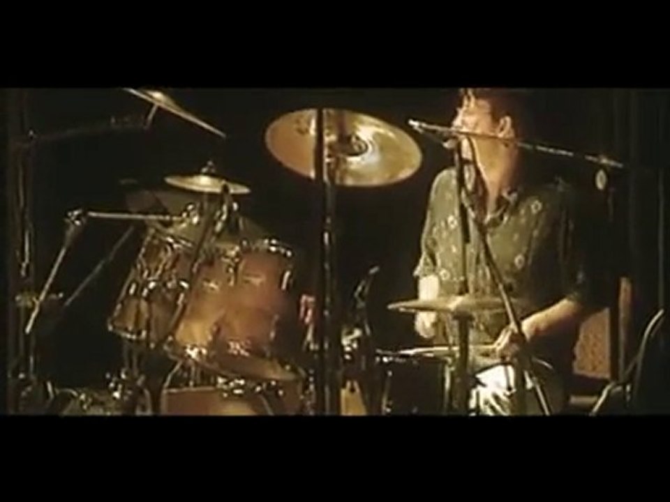 Cheikh sidi bemol -Makayen walou khir men l_amour