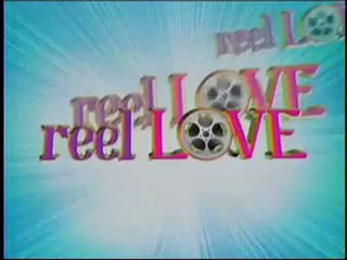 REEL LOVE presents: TWEEN HEARTS - January 02, 2011 Part 2
