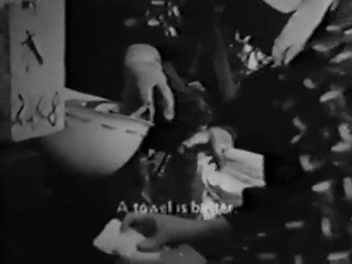 Narita_ Peasants of the Second Fortress (2_10)