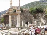 Discover Ephesus