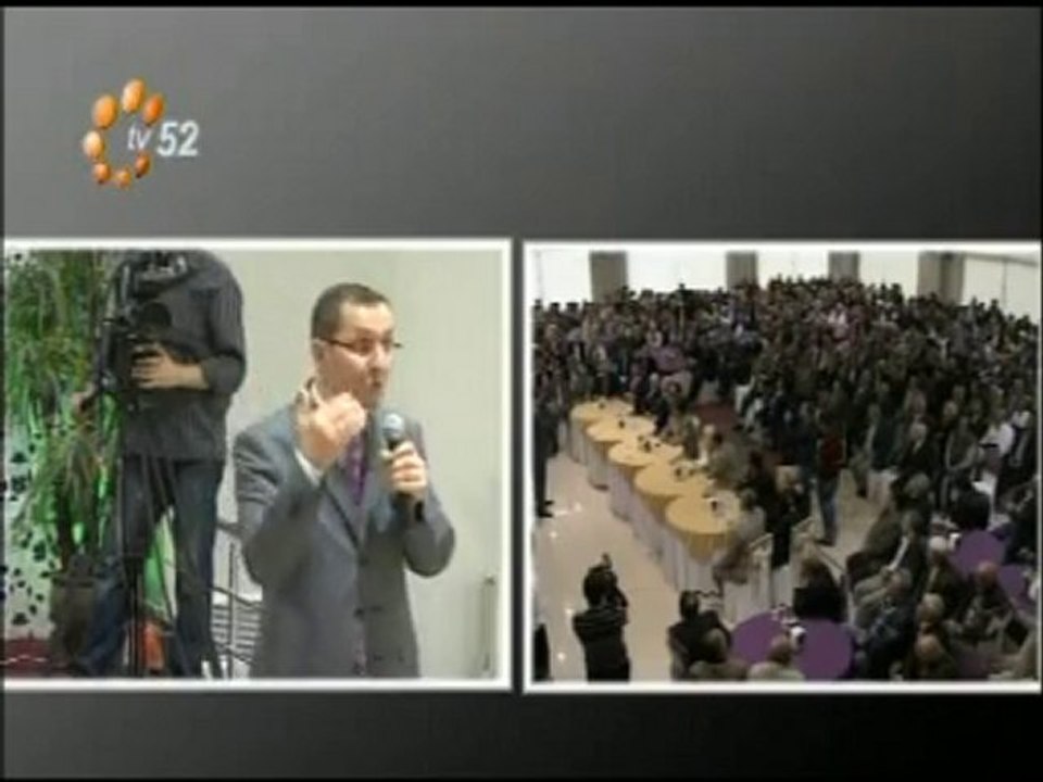 ÜNYE MÜFTÜLÜĞÜ_GEÇMİŞTEN GÜNÜMÜZE ALEVİLİK_PART5