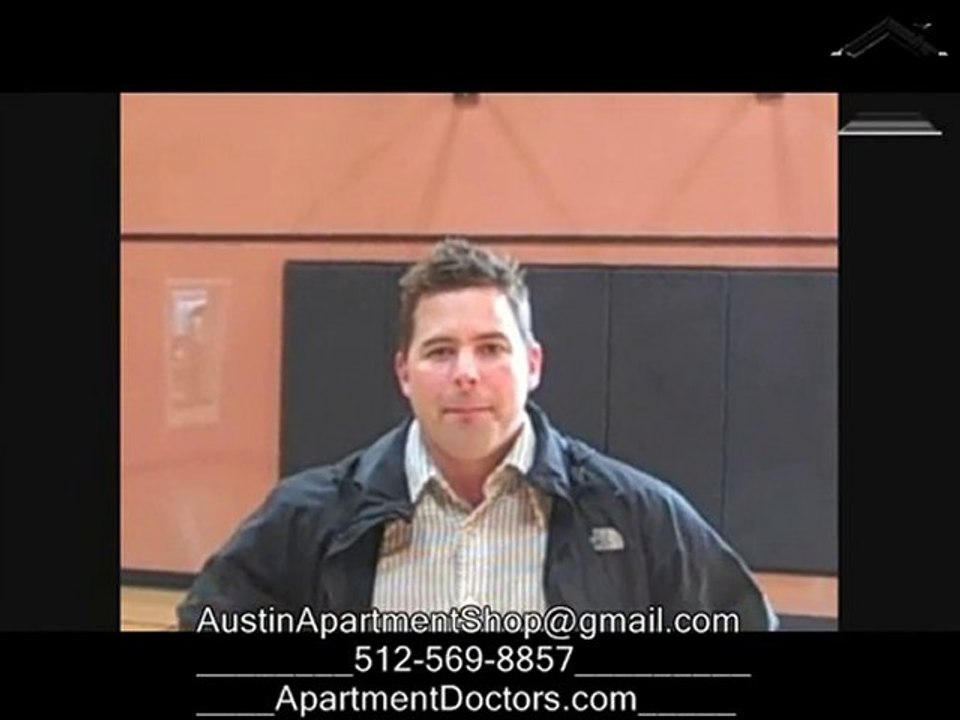 apartments austin tx - apartment locator