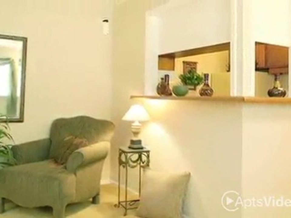 London Towers Apartments in Gladstone, MO - ForRent.com