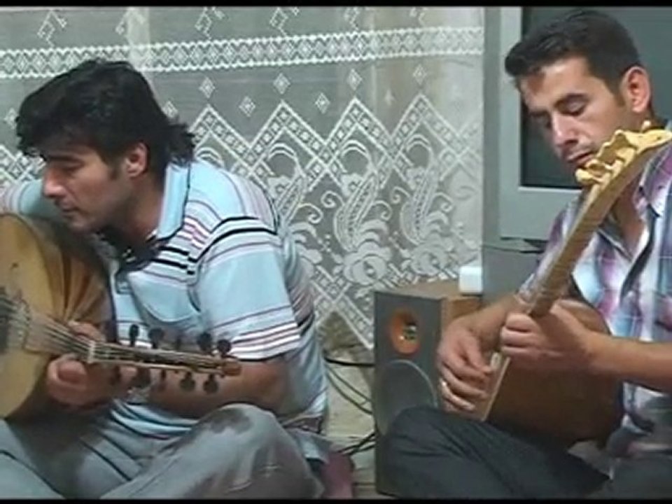 konya oturak alemi