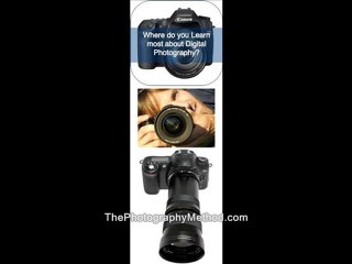 how to photograph paintings for portfolio