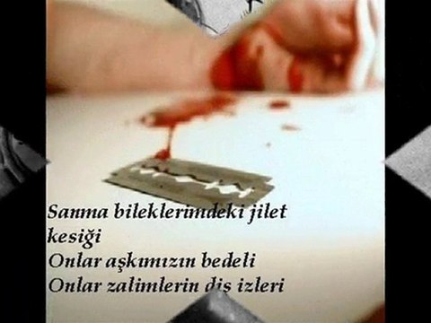 hakan gürses_sensiz hayat yerin dibine batsın