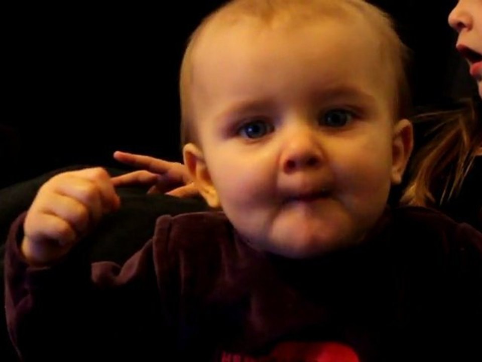 7-dec 28 etanie 1er pas (1)