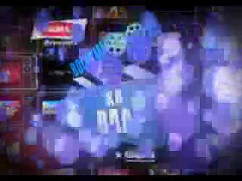 Shreyas Talpade Bollywood Hungama Quiz